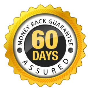 prostadine money back guarantee